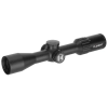 Element Optics Helix HD Compact 2-12x42 SFP RAPTR-1 (MOA) Tüfek Dürbünü