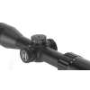Element Optics Helix HD Compact 2-12x42 SFP RAPTR-1 (MOA) Tüfek Dürbünü