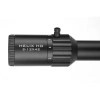 Element Optics Helix HD Compact 2-12x42 SFP RAPTR-1 (MOA) Tüfek Dürbünü