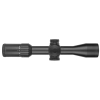 Element Optics Helix HD Compact 2-12x42 SFP RAPTR-1 (MOA) Tüfek Dürbünü