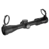 Element Optics Helix HD Compact 2-12x42 SFP RAPTR-1 (MOA) Tüfek Dürbünü