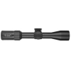 Element Optics Helix HD Compact 2-12x42 SFP RAPTR-1 (MOA) Tüfek Dürbünü