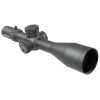 Element Optics Theos 6-36x56 FFP APR-2D (MRAD) Tüfek Dürbünü