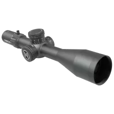 Element Optics Theos 6-36x56 FFP APR-2D (MRAD) Tüfek Dürbünü