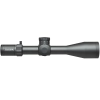 Element Optics Theos 6-36x56 FFP APR-2D (MRAD) Tüfek Dürbünü