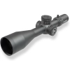 Element Optics Theos 6-36x56 FFP APR-2D (MRAD) Tüfek Dürbünü