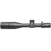 Element Optics Theos 6-36x56 FFP APR-2D (MRAD) Tüfek Dürbünü