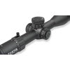 Element Optics Theos 6-36x56 FFP APR-2D (MRAD) Tüfek Dürbünü