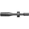 Element Optics Theos 6-36x56 FFP APR-2D (MRAD) Tüfek Dürbünü