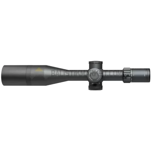 Element Optics Theos 6-36x56 FFP APR-2D (MRAD) Tüfek Dürbünü