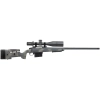 Element Optics Theos 6-36x56 FFP APR-2D (MRAD) Tüfek Dürbünü