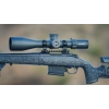 Element Optics Theos 6-36x56 FFP APR-2D (MRAD) Tüfek Dürbünü