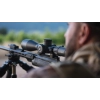 Element Optics Theos 6-36x56 FFP APR-2D (MRAD) Tüfek Dürbünü