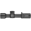 Element Optics Theos 2-10x42 FFP MPR-1C (MRAD) Tüfek Dürbünü (Siyah)