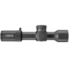 Element Optics Theos 2-10x42 FFP MPR-1C (MRAD) Tüfek Dürbünü (Siyah)