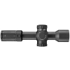 Element Optics Theos 2-10x42 FFP MPR-1C (MRAD) Tüfek Dürbünü (Siyah)