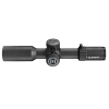 Element Optics Theos 2-10x42 FFP MPR-1C (MRAD) Tüfek Dürbünü (Siyah)