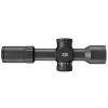 Element Optics Theos 2-10x42 FFP MPR-1C (MRAD) Tüfek Dürbünü (Siyah)