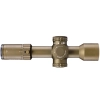 Element Optics Theos 2-10x42 FFP MPR-1C (MRAD) Tüfek Dürbünü (Flat Dark Earth)