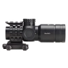 Element Optics Immersive Series 5x30 LPR-1D (MRAD) Prismatic Tüfek Dürbünü
