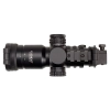 Element Optics Immersive Series 5x30 LPR-1D (MRAD) Prismatic Tüfek Dürbünü