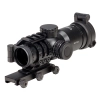 Element Optics Immersive Series 5x30 LPR-1D (MRAD) Prismatic Tüfek Dürbünü