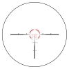 Element Optics Immersive Series 5x30 LPR-1D (MRAD) Prismatic Tüfek Dürbünü