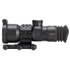 Element Optics Immersive Series 14x50 APR-1C (MRAD) Prismatic Tüfek Dürbünü