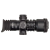 Element Optics Immersive Series 14x50 APR-1C (MRAD) Prismatic Tüfek Dürbünü