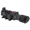 Element Optics HYPR-7 7x50 Hibrit Balistik Prism Tüfek Dürbünü