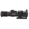 Element Optics HYPR-7 7x50 Hibrit Balistik Prism Tüfek Dürbünü