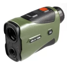 Element Optics Helix 1500 Balistik Lazer Mesafe Ölçer