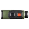 Element Optics Helix 1500 Balistik Lazer Mesafe Ölçer