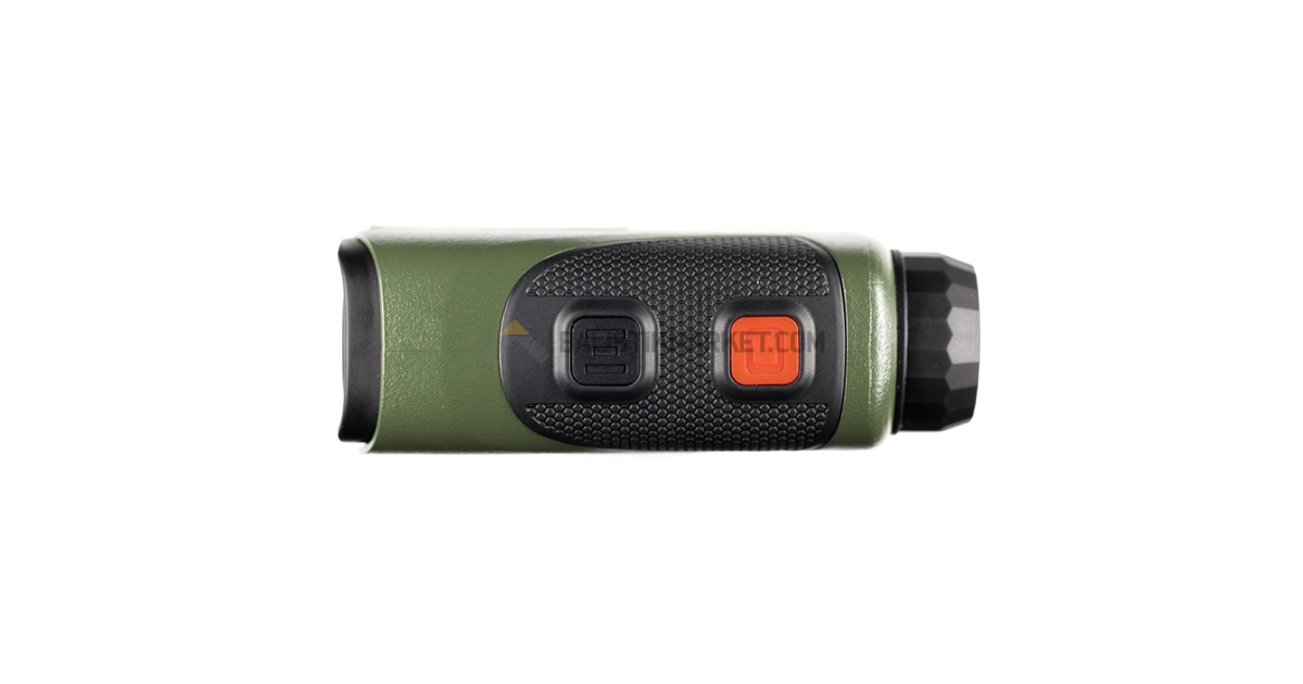 Element Optics Helix 1500 Balistik Lazer Mesafe Ölçer