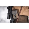 Element Optics Helix 1500 Balistik Lazer Mesafe Ölçer
