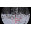 Element Optics Titan 3K Balistik Lazer Mesafe Ölçer