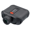 Element Optics Titan 3K Balistik Lazer Mesafe Ölçer