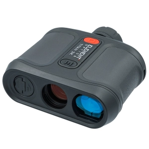 Element Optics Titan 3K Balistik Lazer Mesafe Ölçer