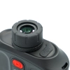 Element Optics Titan 3K Balistik Lazer Mesafe Ölçer