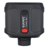 Element Optics Titan 3K Balistik Lazer Mesafe Ölçer
