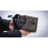 Element Optics Titan 3K Balistik Lazer Mesafe Ölçer