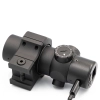 Element Optics Balistik Mesafe Ölçer Modülü (RF MODULE)