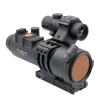 Element Optics Balistik Mesafe Ölçer Modülü (RF MODULE)