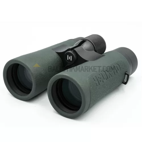 Element Optics Helix HD 8x42 Binocular El Dürbünü