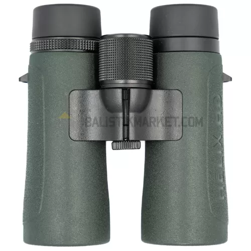 Element Optics Helix HD 8x42 Binocular El Dürbünü