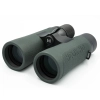 Element Optics Helix HD 10x42 Binocular El Dürbünü