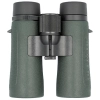 Element Optics Helix HD 10x42 Binocular El Dürbünü