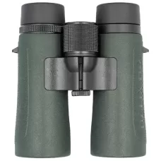 Element Optics Helix HD 10x42 Binocular El Dürbünü