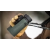 Element Optics Helix HD 10x42 Binocular El Dürbünü