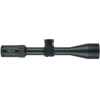 Element Optics Helix GEN 2 6-24x50 FFP APR-2D (MRAD) Tüfek Dürbünü